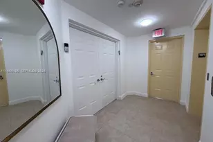 3330 NE 190th St, Aventura, FL 33180 - Photo 26