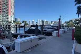 3330 NE 190th St, Aventura, FL 33180 - Photo 42