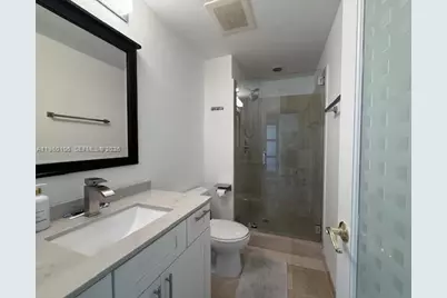 3330 NE 190th St #1815, Aventura, FL 33180 - Photo 20