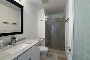 3330 NE 190th St, Aventura, FL 33180 - Photo 20