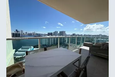 3330 NE 190th St #1815, Aventura, FL 33180 - Photo 2