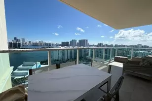 3330 NE 190th St, Aventura, FL 33180 - Photo 2