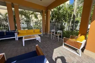 3330 NE 190th St, Aventura, FL 33180 - Photo 36