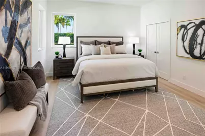 16012 Opal Creek Dr, Weston, FL 33331 - Photo 10