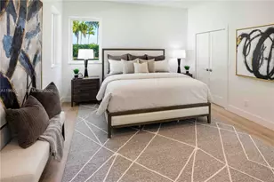 16012 Opal Creek Dr, Weston, FL 33331 - Photo 10