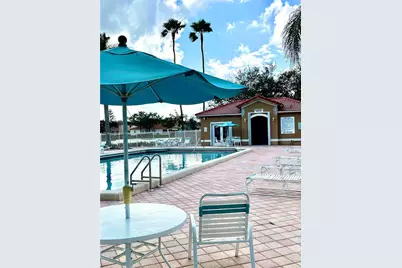 16012 Opal Creek Dr, Weston, FL 33331 - Photo 22