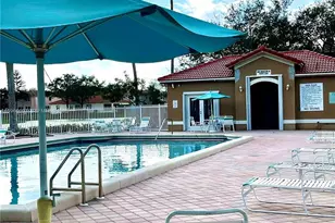 16012 Opal Creek Dr, Weston, FL 33331 - Photo 22