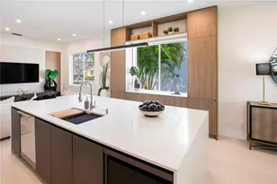 16012 Opal Creek Dr, Weston, FL 33331 - Photo 6