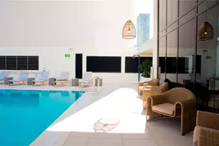 225 N Miami Ave, Miami, FL 33128 - Photo 18