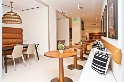 225 N Miami Ave #2508, Miami, FL 33128 - Photo 22