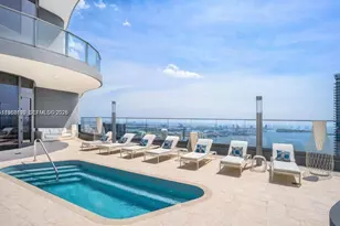 1000 Brickell Plaza, Miami, FL 33131 - Photo 30