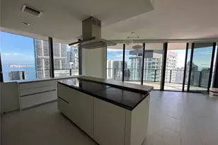 1000 Brickell Plaza, Miami, FL 33131 - Photo 1