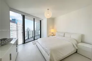 1000 Brickell Plaza, Miami, FL 33131 - Photo 14