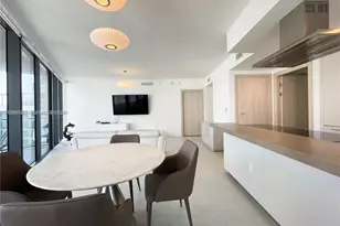 1000 Brickell Plaza, Miami, FL 33131 - Photo 8