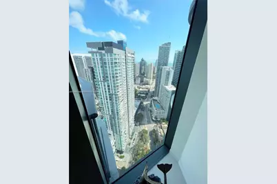 1000 Brickell Plz #4301, Miami, FL 33131 - Photo 18