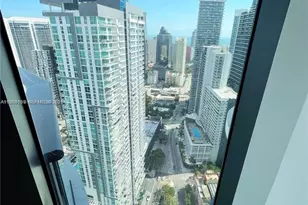 1000 Brickell Plaza, Miami, FL 33131 - Photo 18