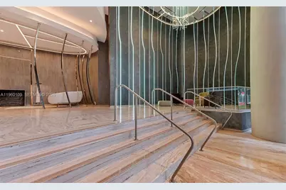 1000 Brickell Plz #4301, Miami, FL 33131 - Photo 48