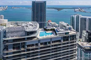 1000 Brickell Plaza, Miami, FL 33131 - Photo 20