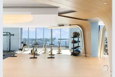 1000 Brickell Plz #4301, Miami, FL 33131 - Photo 46