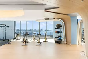 1000 Brickell Plaza, Miami, FL 33131 - Photo 46