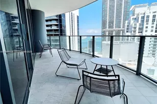 1000 Brickell Plaza, Miami, FL 33131 - Photo 16