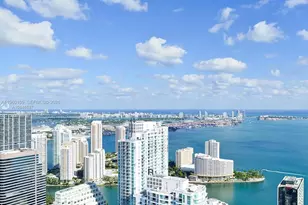 1000 Brickell Plaza, Miami, FL 33131 - Photo 50