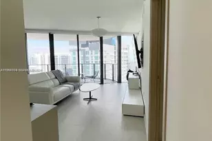 1000 Brickell Plaza, Miami, FL 33131 - Photo 4