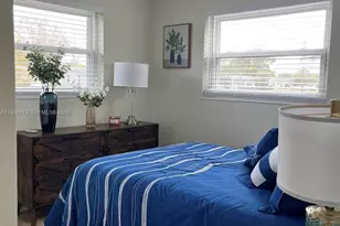 2253 Dordon Dr, Melbourne, FL 32935 - Photo 30