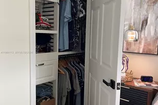 2253 Dordon Dr, Melbourne, FL 32935 - Photo 28