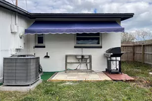 2253 Dordon Dr, Melbourne, FL 32935 - Photo 38