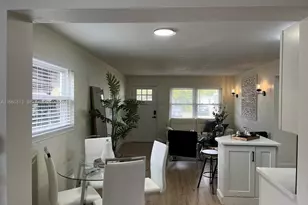 2253 Dordon Dr, Melbourne, FL 32935 - Photo 26