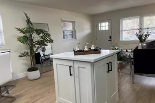 2253 Dordon Dr, Melbourne, FL 32935 - Photo 22