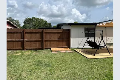2253 Dordon Drive, Melbourne, FL 32935 - Photo 40