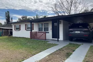2253 Dordon Dr, Melbourne, FL 32935 - Photo 4