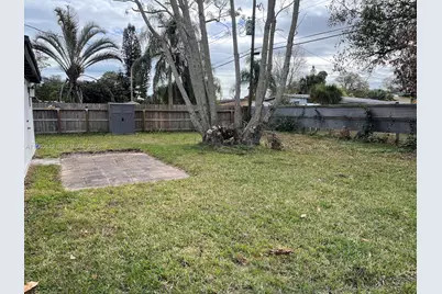 2253 Dordon Drive, Melbourne, FL 32935 - Photo 36