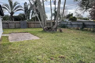 2253 Dordon Dr, Melbourne, FL 32935 - Photo 36