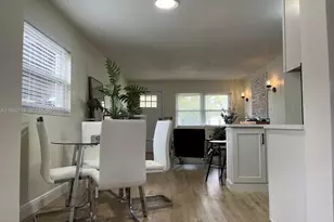 2253 Dordon Dr, Melbourne, FL 32935 - Photo 24