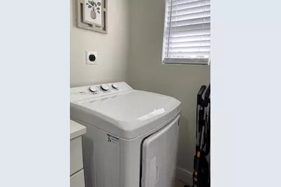 2253 Dordon Drive, Melbourne, FL 32935 - Photo 16