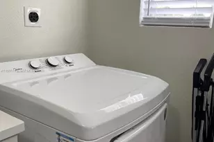 2253 Dordon Dr, Melbourne, FL 32935 - Photo 16