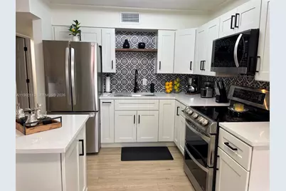 2253 Dordon Drive, Melbourne, FL 32935 - Photo 20