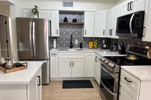 2253 Dordon Dr, Melbourne, FL 32935 - Photo 20