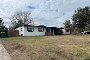 2253 Dordon Dr, Melbourne, FL 32935 - Photo 1