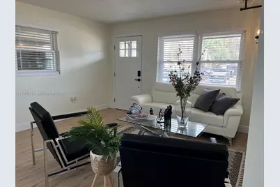 2253 Dordon Drive, Melbourne, FL 32935 - Photo 8