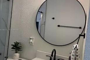 2253 Dordon Dr, Melbourne, FL 32935 - Photo 34