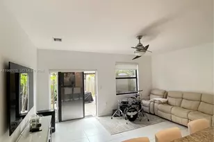 11538 SW 248th Terrace, Homestead, FL 33032 - Photo 12