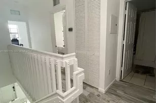 11538 SW 248th Terrace, Homestead, FL 33032 - Photo 16