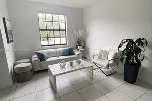 11538 SW 248th Terrace, Homestead, FL 33032 - Photo 4