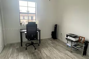 11538 SW 248th Terrace, Homestead, FL 33032 - Photo 22