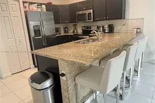 11538 SW 248th Terrace, Homestead, FL 33032 - Photo 12