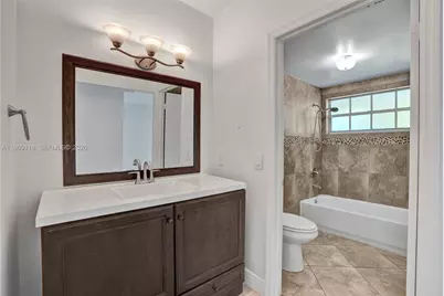 5721 SW 11th St #0, West Miami, FL 33144 - Photo 26